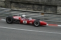 Andrew WAREING-02